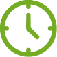Hours Icon